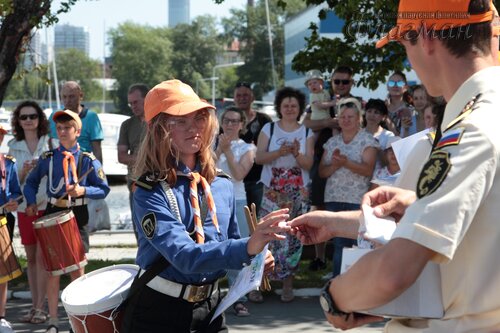 Canon EOS 7D_20190714_121130_r